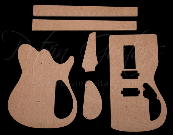 fr-style-template-set-potvin-guitars