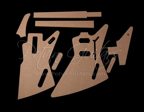 potvin_exp_style_templates__64