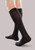 New EASE by Therafirm® unisex opaque knee highs are designed to help prevent or manage mild edema or moderate swelling, prevent or manage DVT, prevent or treat moderate varicose veins, and provide relief of heavy, tired, achy legs.