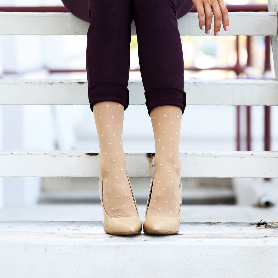 AIROS 6 Leg Sleeve