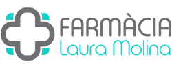 Farmacia Laura Molina