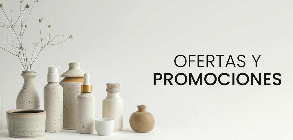 Nuestras Promociones Farmacia Laura Molina