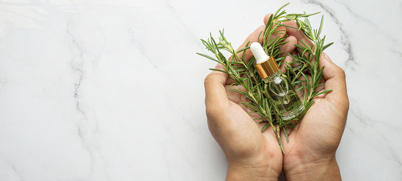 Homeopatía