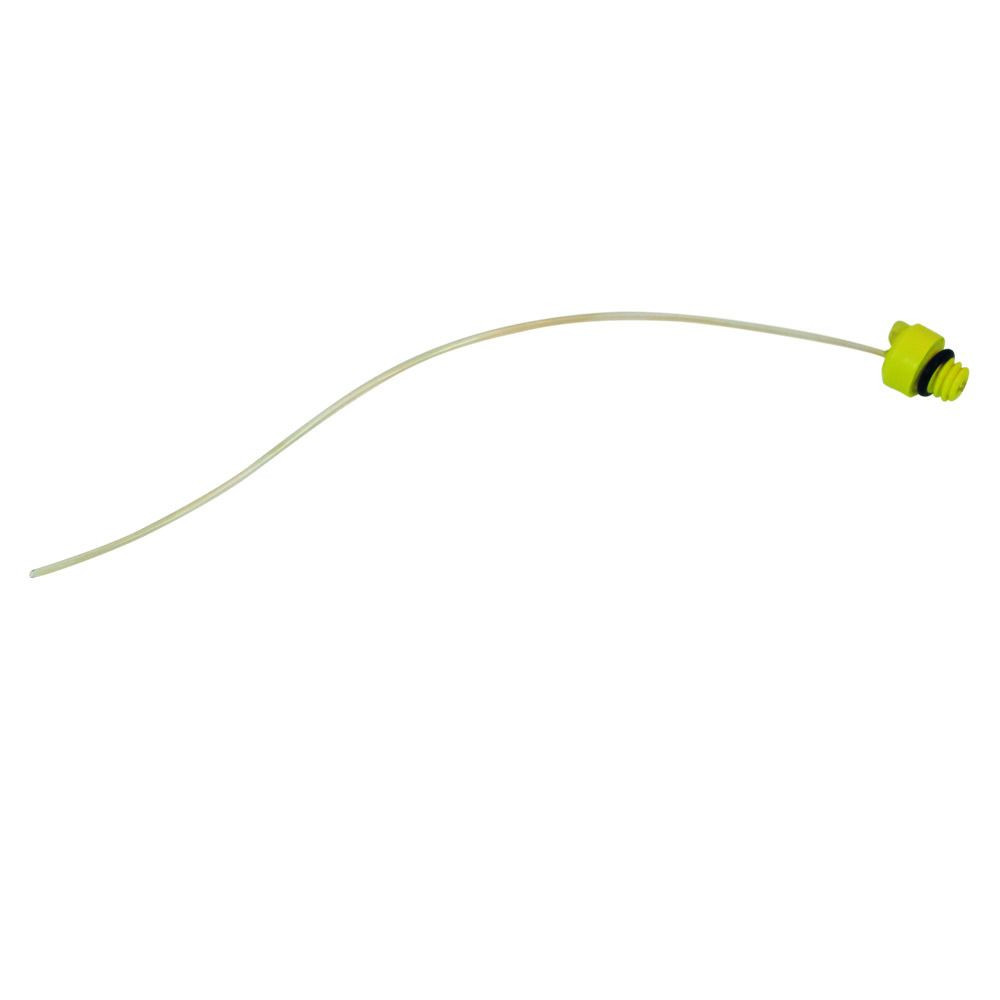 Dema 44.61P Capillary Tube Assembly For Ultra Lean Dilutions Clean