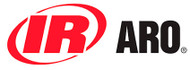 ARO