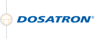 Dosatron