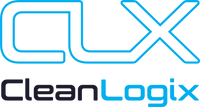 Clean Logix Store