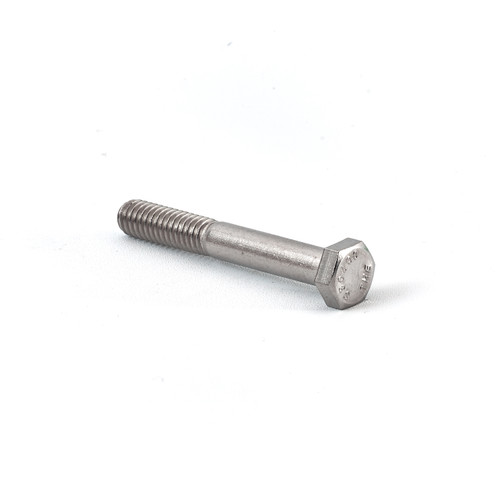 Bolt HHC 5/16-18 X 2-1/4" SS