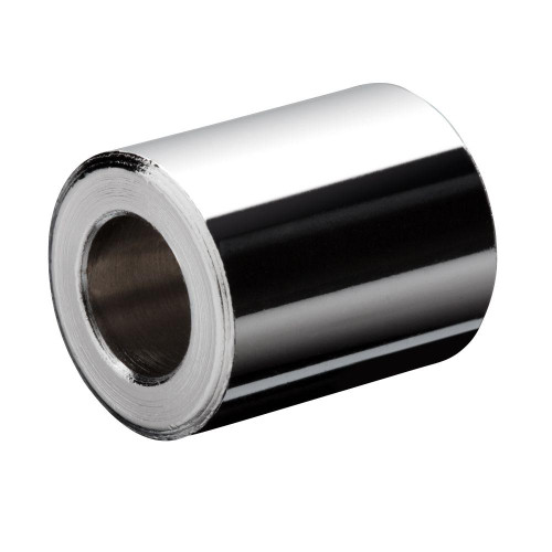 Spacer .313 X .5 X 1.5