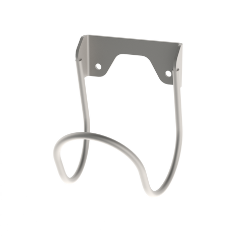 Hose Rack Holder, Small