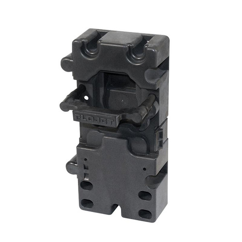 Flojet Universal Bracket