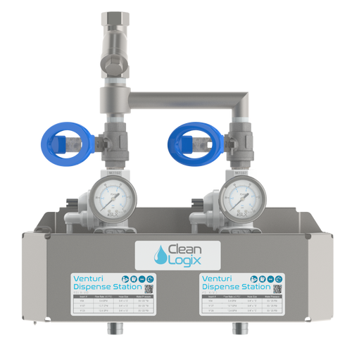 こせる　s4×2 Jensen XS652 120 Watts 6 1/2 Coaxial Speaker w/2-Way Swivel