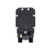 Flojet G57 1/4 In. AODD Pump