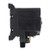 Flojet G57 1/4" AODD Pump