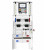 ALX Chemical Dispensing Tower Kit