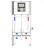 ALX Dispensing Tower