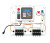 ALX OMNI All-in-One Pump Controller System