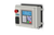 ALX-ELITE Chemical Allocation Controller
