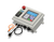 ALX-ELITE Chemical Allocation Controller