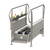 BLX Side Shield Kit