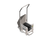 BLX-100 Single Manual Boot Scrubber