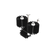 BLX-600 Compact Automatic Boot Scrubber