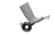 BLX-600 Compact Automatic Boot Scrubber