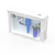 PBX Dosing Pump Cabinet