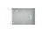 PBX Dosing Pump Cabinet