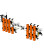 FDS Flow Delivery System