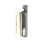 Hand Sanitizer Dispenser - Floor Standing With Lockable Cabinet