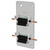 CAN-SO-4 Solenoid Output - Wall Mounted