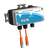 IVX 4-20ma Sensor Signal Converter