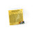 Dema 100.15k Metering Tips, Assorted Pack