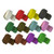 Dema 100.15k Metering Tips, Assorted Pack