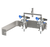 SLX Venturi Foam & Foam, Multi-Station - Polypropylene