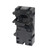 Flojet Universal Bracket
