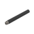 SLX Boosted Pressure Venturi Foamer