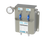 SLX-FILL-BV2P Venturi Filling Station, 2-Station