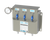 SLX-FILL-BV3P Venturi Filling Station, 3-Station