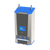 SLX Booster Pump Mainstation