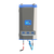 SLX Booster Pump Mainstation