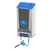SLX Booster Pump Mainstation