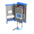 SLX Booster Pump Mainstation