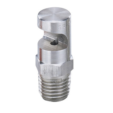 floodjet-500x500__21366.