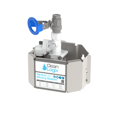 SLX-VMXC-P_Zoom__87860.