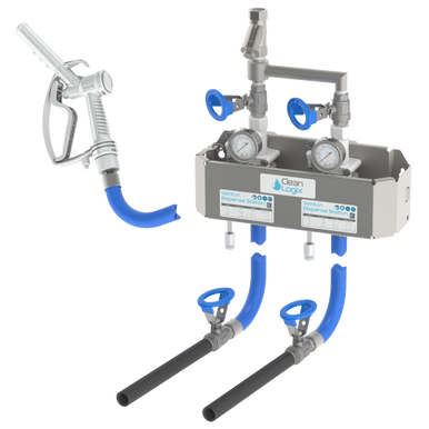 SLX-MS2-VD-