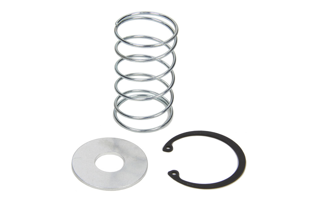 TIP4733 Universal Joint Spring Kit For 4732 Ti22 Performance