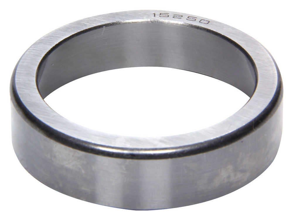 Inner Bearing Cup For Hubs Single TIP2819 Sprint Car Ti22 Performance