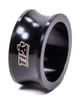 TIP3933 600 1in Axle Spacer Black 1.75in 27 Spline
